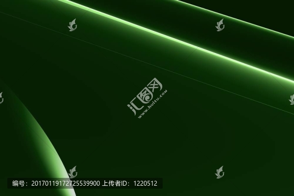 摘要背景光
