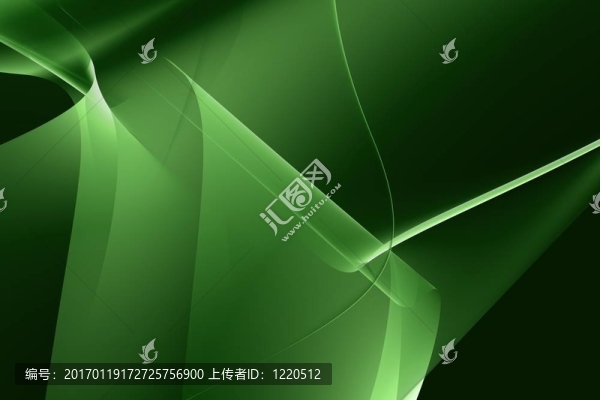 摘要背景光