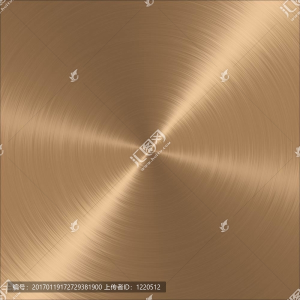 金屬銀紋理背景