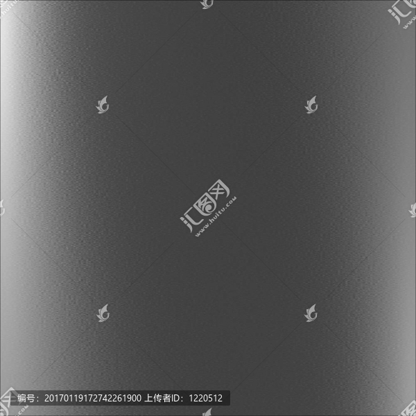 金屬銀紋理背景