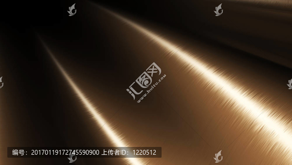 金屬黃金的質(zhì)地