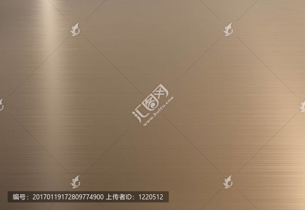 金屬銀紋理背景