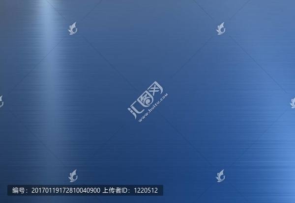 金屬銀紋理背景