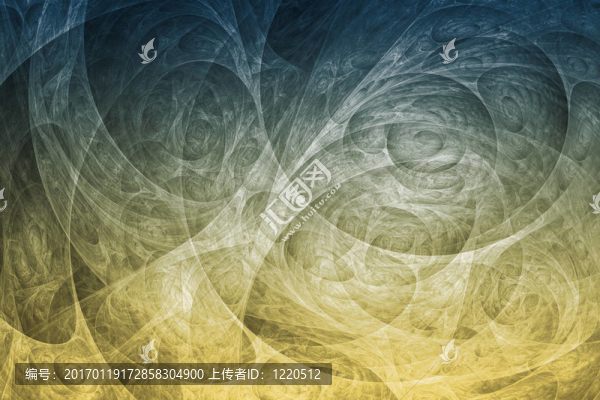 外來(lái)科技生物文摘
