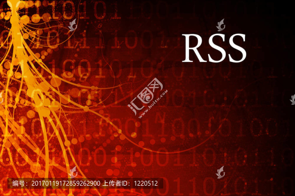 RSS