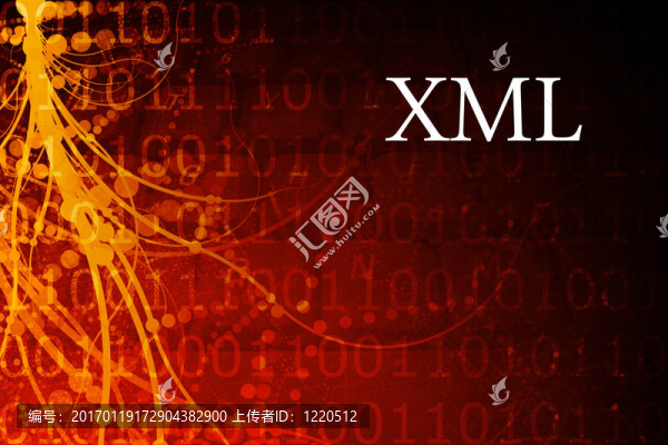 XML