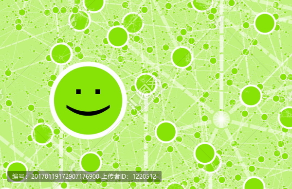 社交圈網(wǎng)絡(luò)朋友網(wǎng)