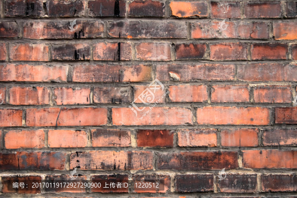 磚的背景