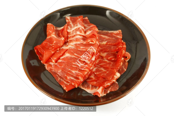 神戶牛肉條優(yōu)質(zhì)肉