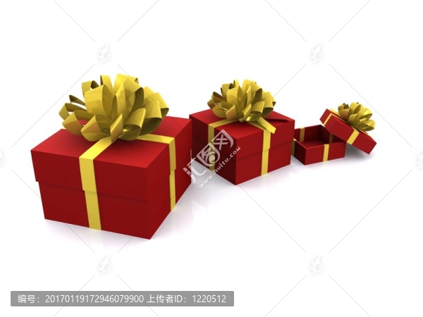 gift_boxes