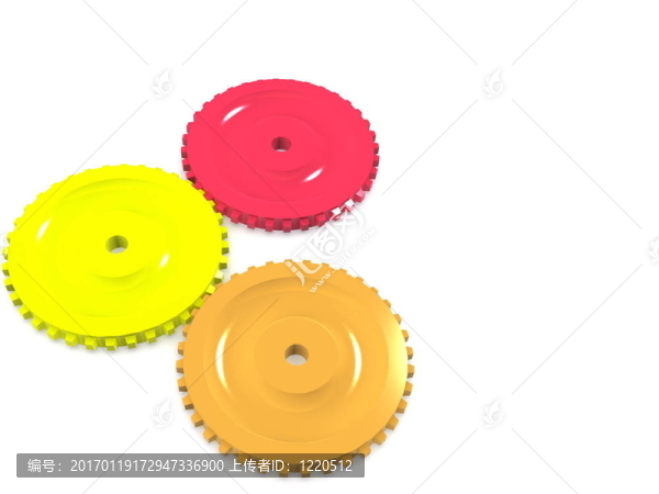 齒輪-匯圖網(wǎng) www.fosd68.com 齒輪