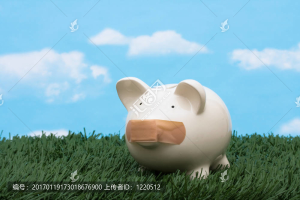 投資問題