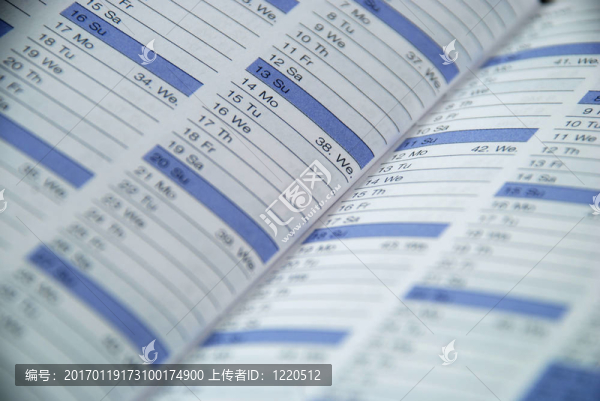 每日計(jì)劃-匯圖網(wǎng) www.fosd68.com 每日計(jì)劃