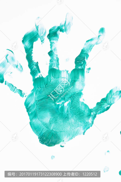 新手
