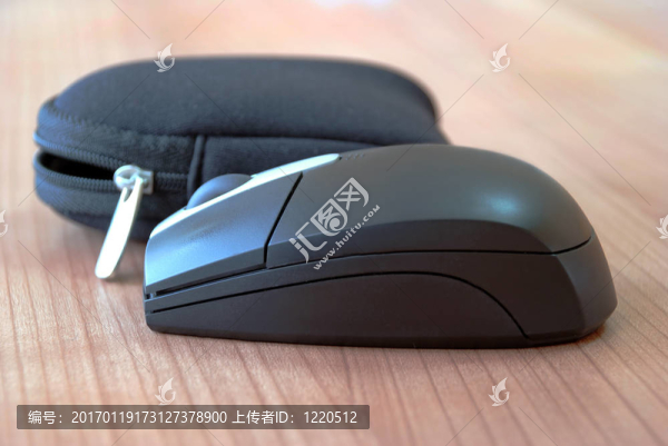 電腦鼠標