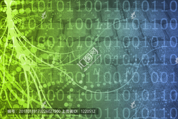 科幻虛擬現(xiàn)實網(wǎng)絡(luò)