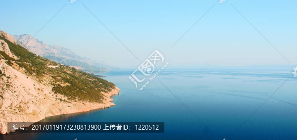 海