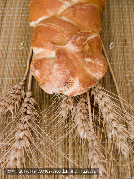 面包-匯圖網(wǎng) www.fosd68.com 面包