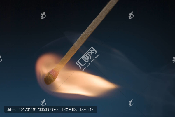 比賽