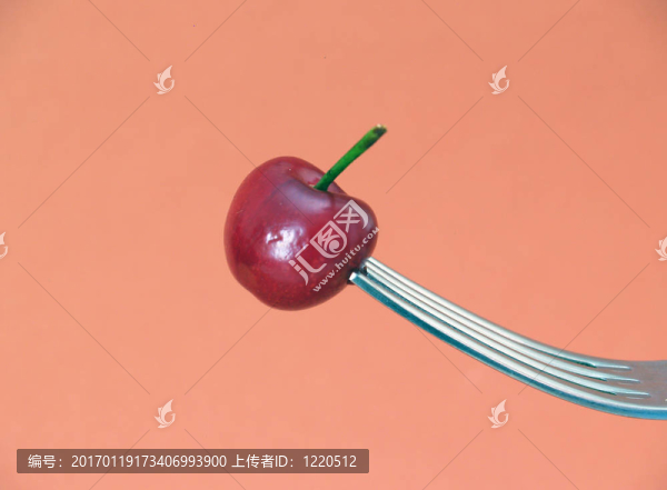 櫻桃
