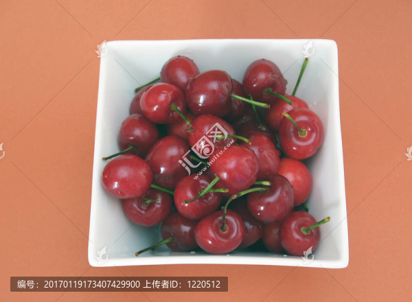 櫻桃