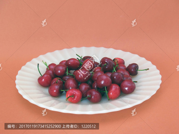 櫻桃