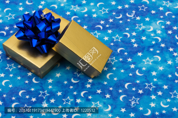 目前-匯圖網(wǎng) www.fosd68.com 目前