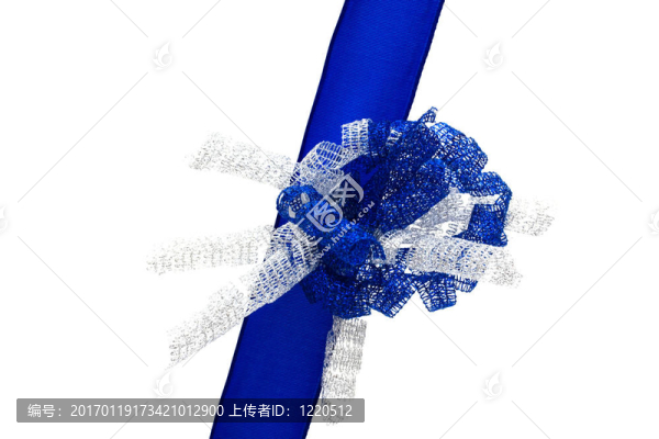 目前