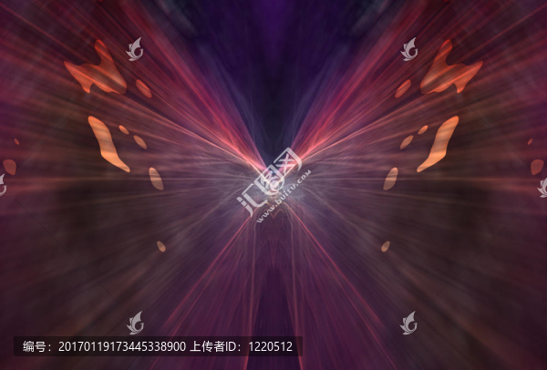 蝴蝶