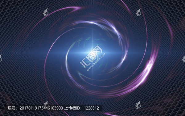 摘要光