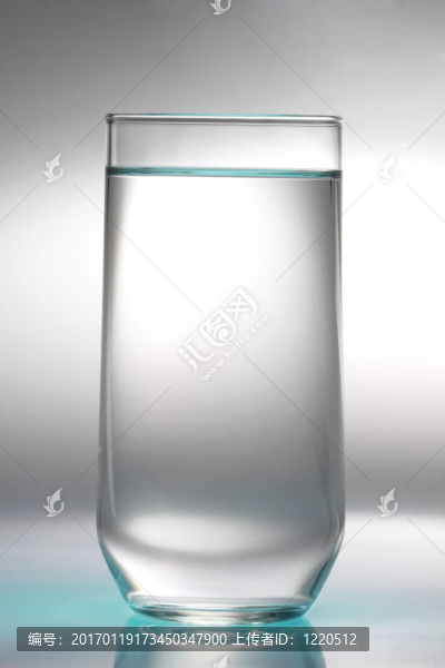玻璃水