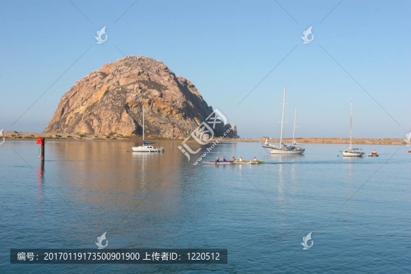 莫羅貝