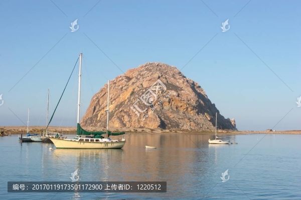 莫羅貝