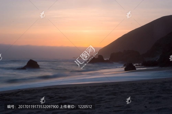 大瑟爾