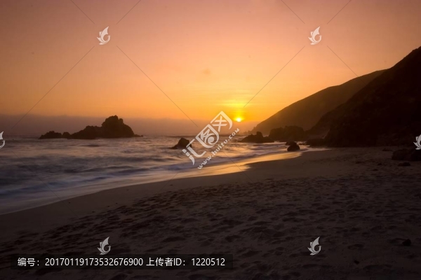 大瑟爾