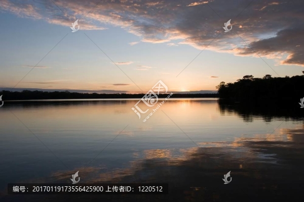 湖成新寵