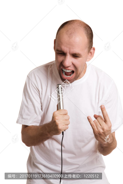 嘿!