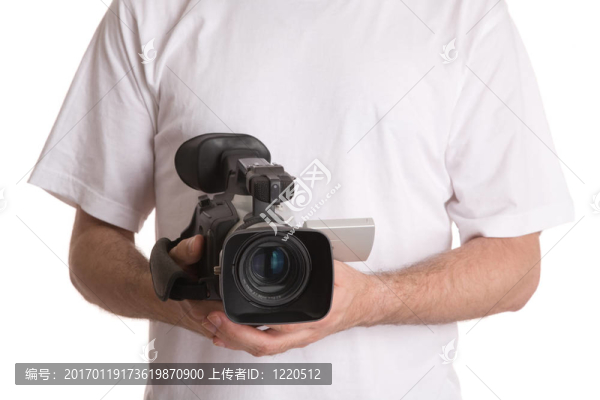 攝像機(jī)-匯圖網(wǎng) www.fosd68.com 攝像機(jī)