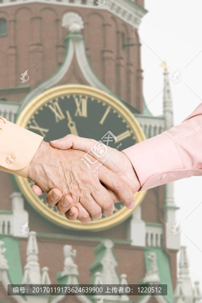 俄羅斯商業(yè)