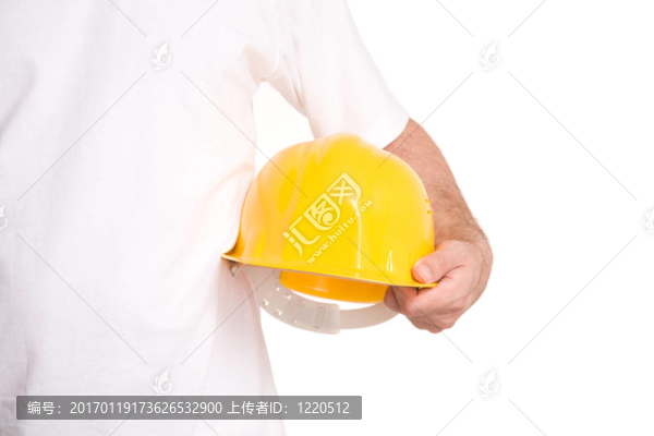 建設(shè)者