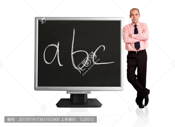 網(wǎng)絡(luò)教育