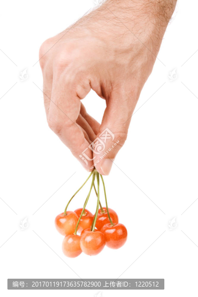 櫻桃