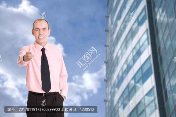 經(jīng)理-匯圖網(wǎng) www.fosd68.com 經(jīng)理