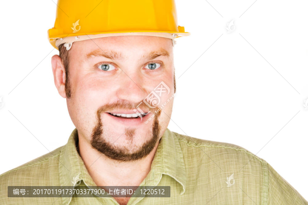 建設(shè)者