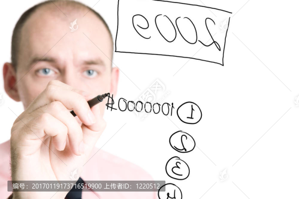 下一年的財(cái)政