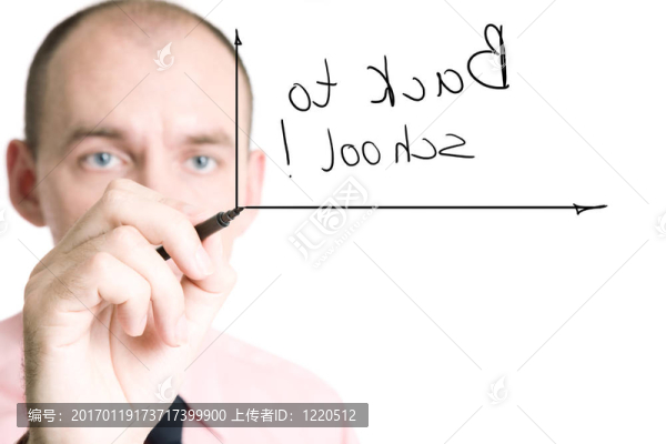 回到學(xué)校！