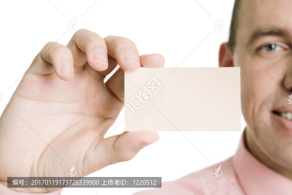 名片-匯圖網(wǎng) www.fosd68.com 名片