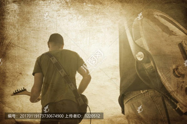 垃圾