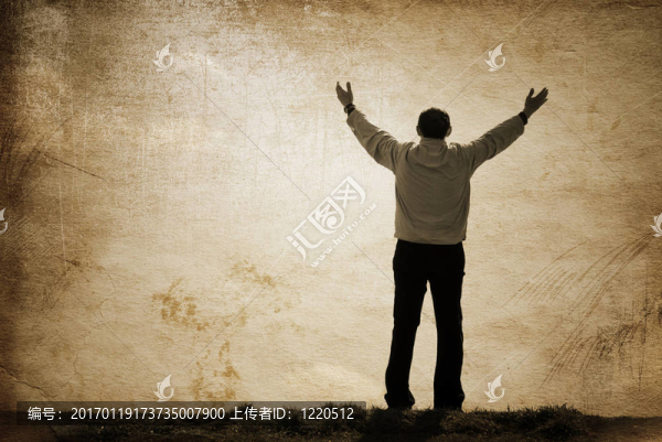 幸福的生活-匯圖網(wǎng) www.fosd68.com 幸福的生活