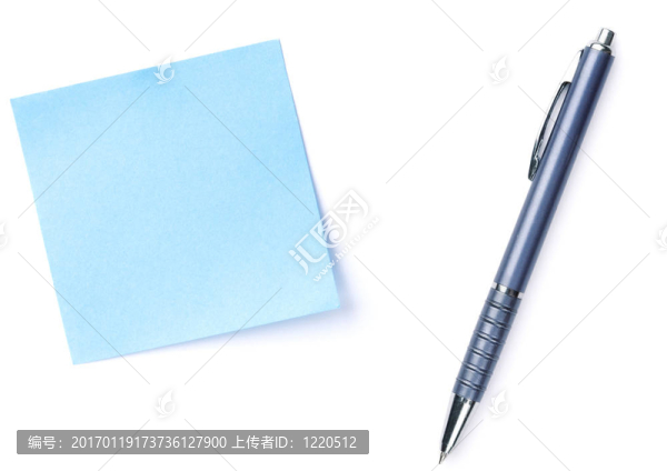 消息
